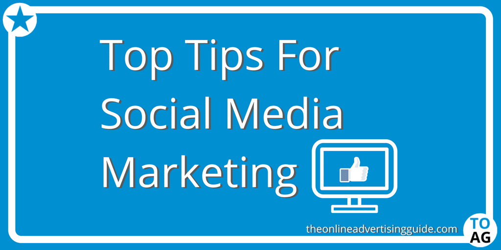 Title_TopTipsForSocialMediaMarketing-768x384