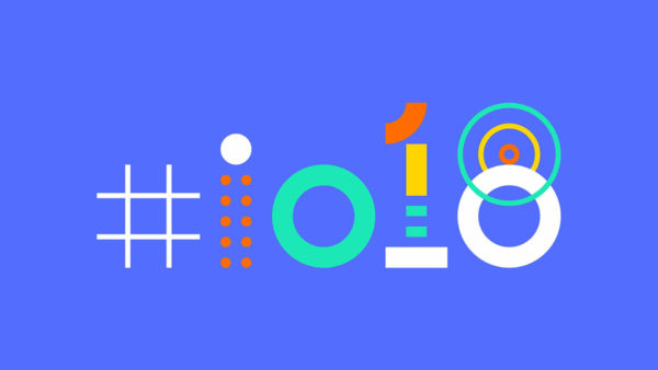 gogle-io-2018-1920x1080