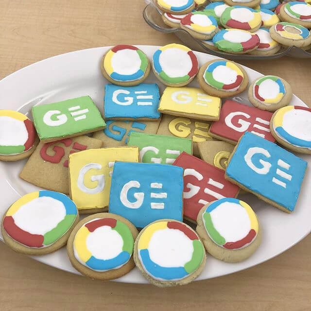 Google Io Cookies 1525950927