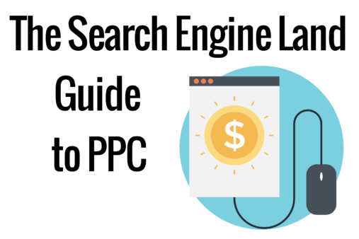 sel-ppc-guide