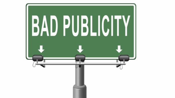 Bad Publicity Shutterstock 463742663 600x338