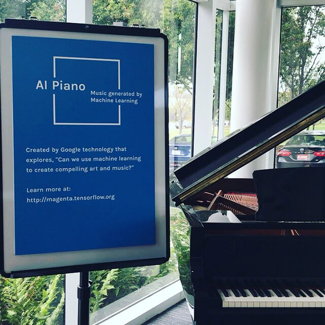 Google Ai Piano 1530012626