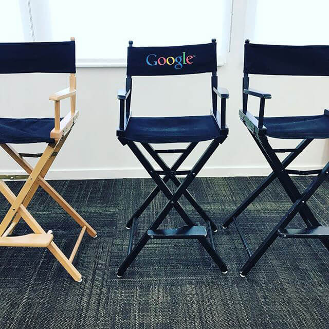 Google Directory Chair 1527851129