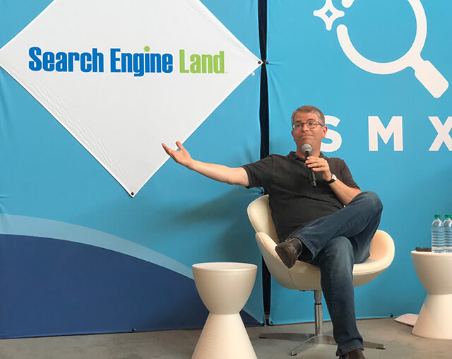 Matt Cutts Returns Smx 1528853168