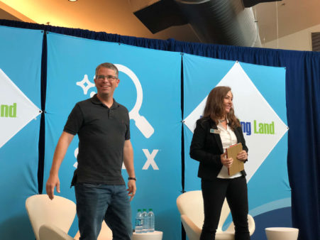 matt-cutts-smx-return