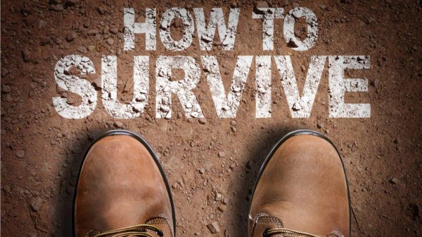 survive-shutterstock_368707073