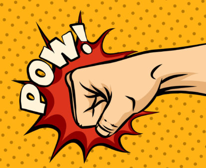 Pow-impact-fist-hard-hitting-shutterstock_310013051