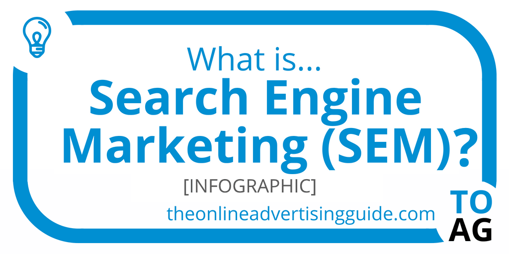 What-is-Search-Engine-Marketing-SEM-Title-min-768x384