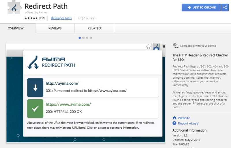 The ultimate guide to HTTP status codes and headers for SEO