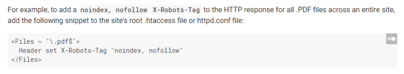 The ultimate guide to HTTP status codes and headers for SEO