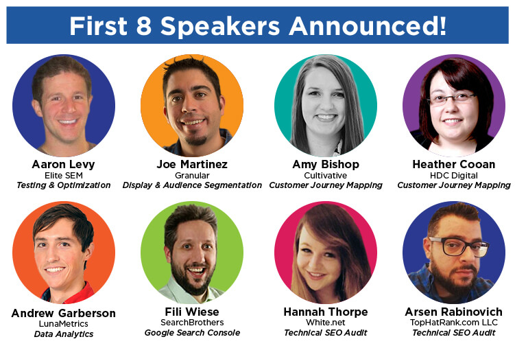 East First Speakers V2 3