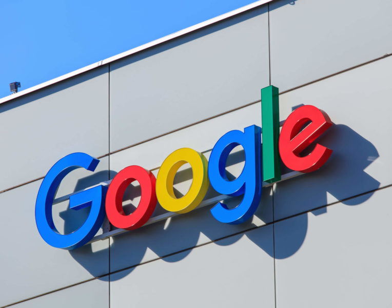 Report: Google Search traffic and queries not impacted by new competing AI search engines