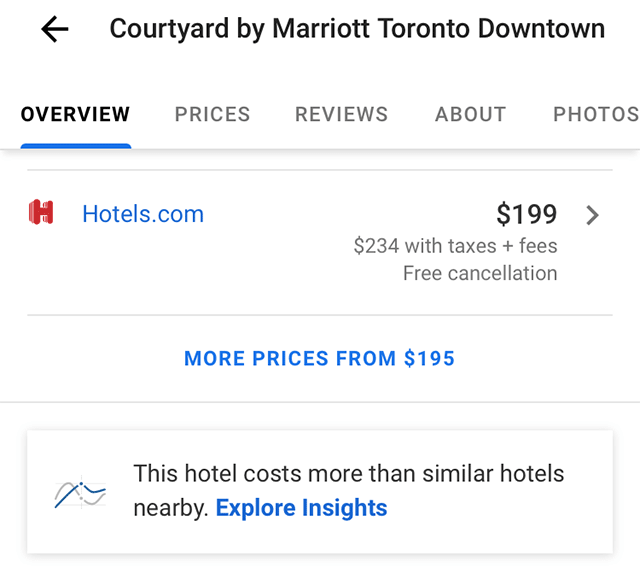 Google Hotel Price Insights Button 1532344925