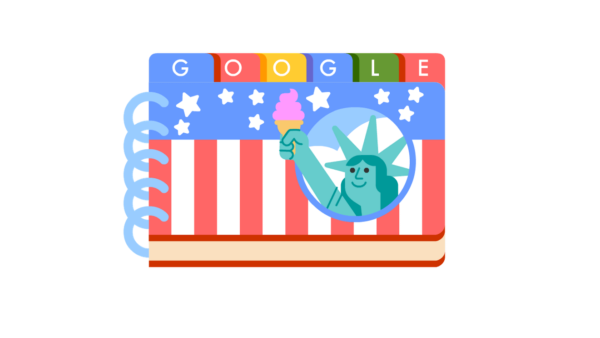 google-july-fourth-larger-1