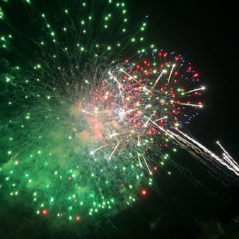 googleplex-july-4-fireworks-1530788294