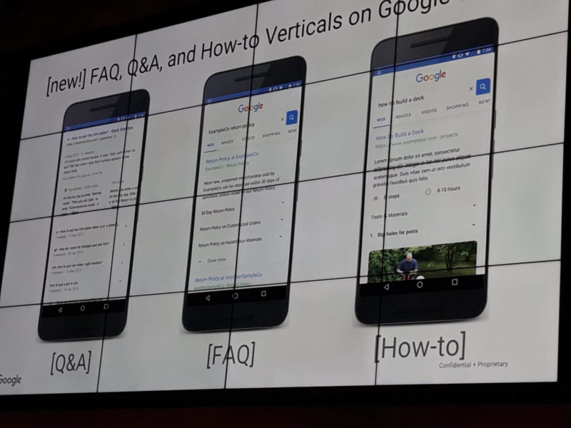 Google FAQs QA And How Tos 800x600