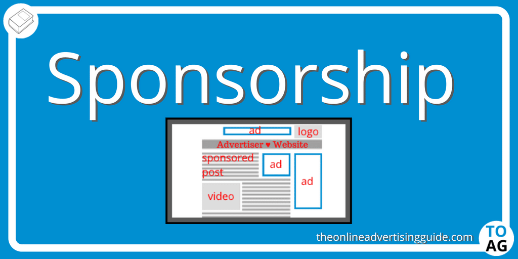 Title_Sponsorship-768x384