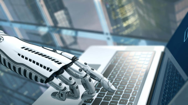 automation-automate-robot-shutterstock_717061510-e1567101177817