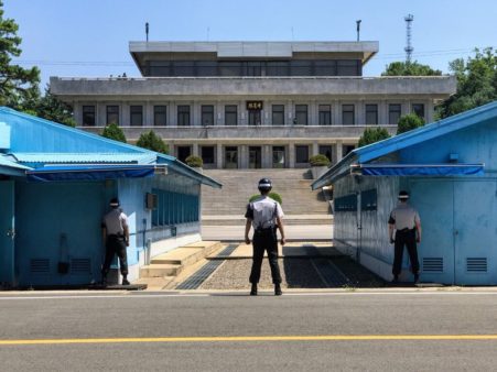 dmz-google