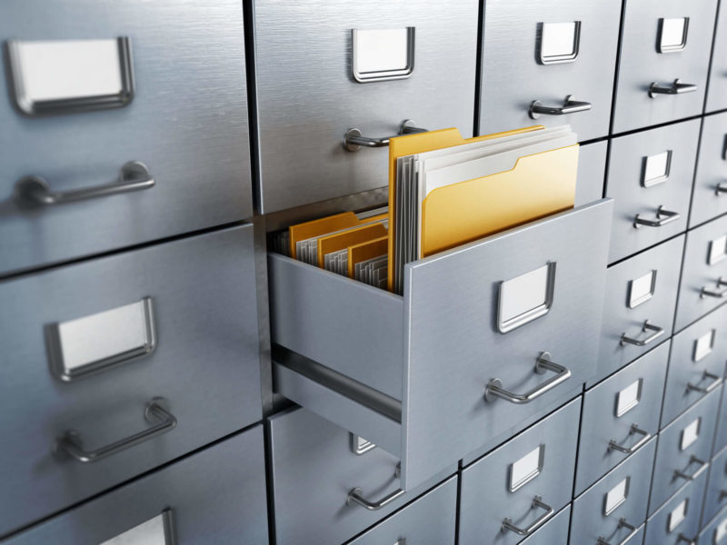 Filing Cabinet File Files Shutterstock 259260773 800x600