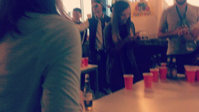 Google Beer Pong 1534243702