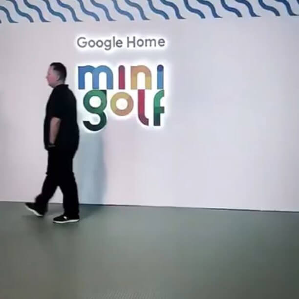 Google Home Mini Golf 1533034858