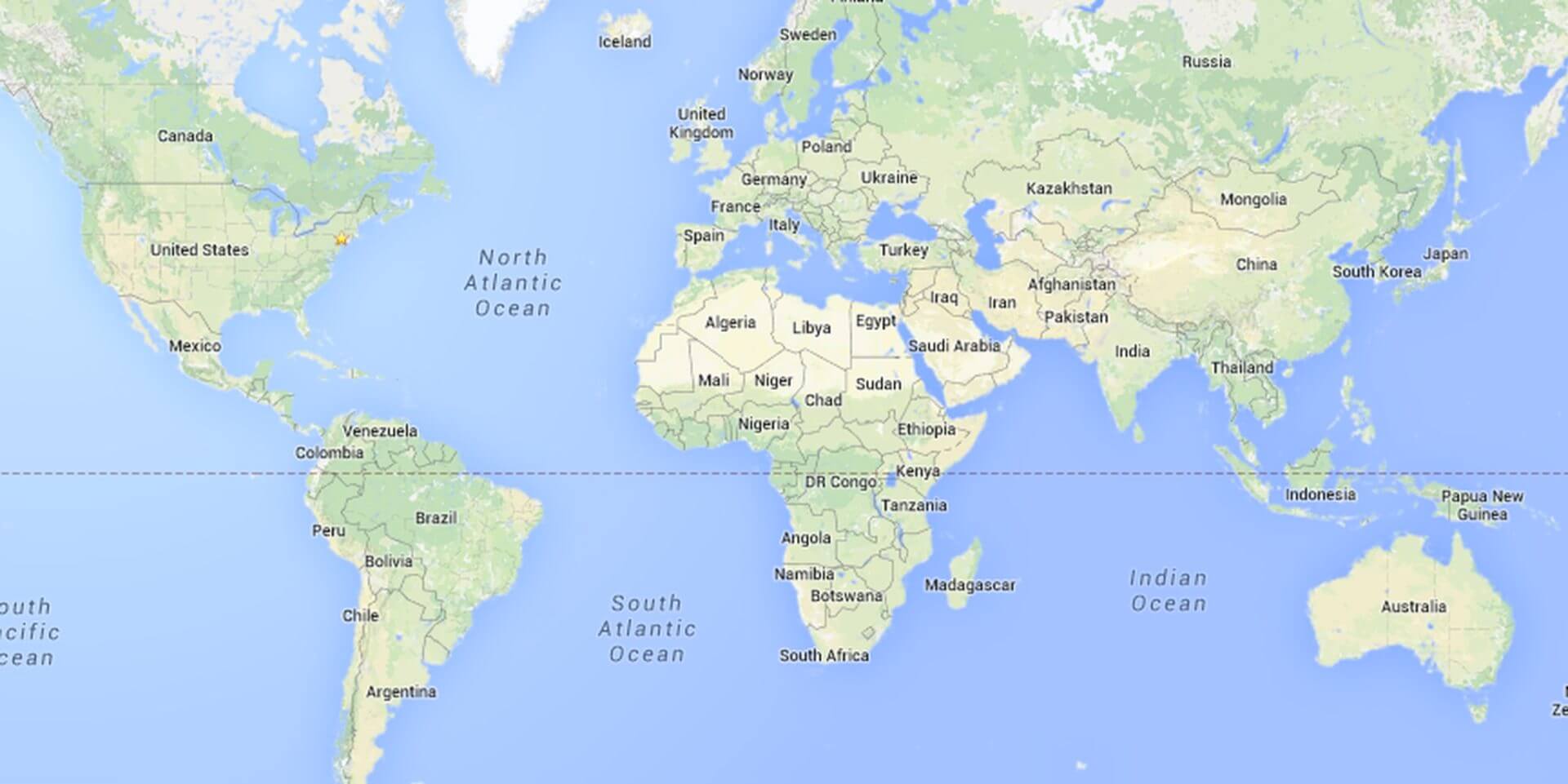 world map google        
        <figure class=