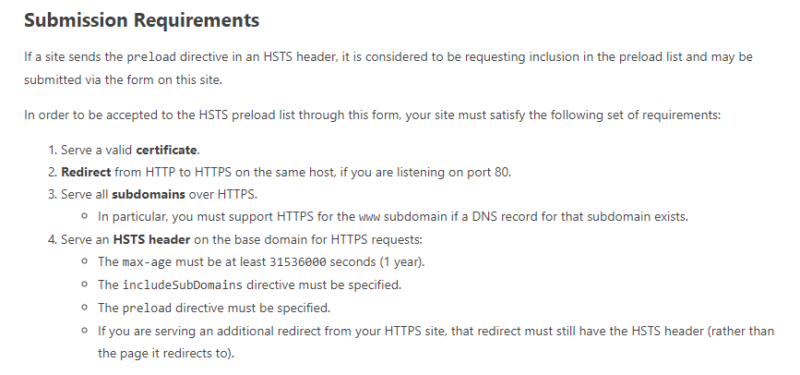 Hsts2