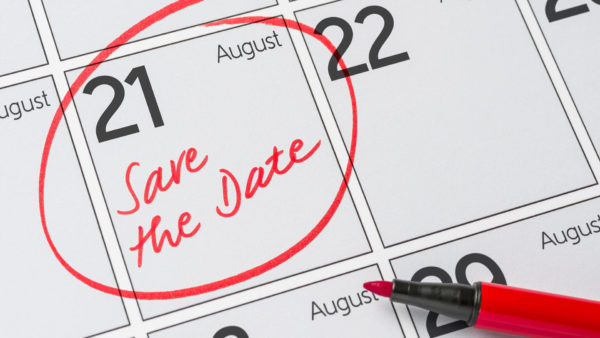 save-the-date-aug-21