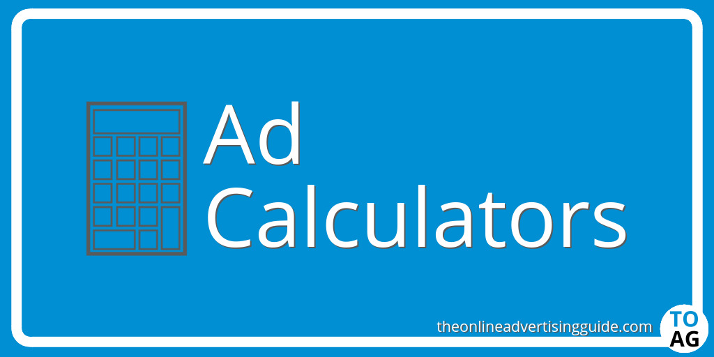 AdCalculatorsV2-768x384