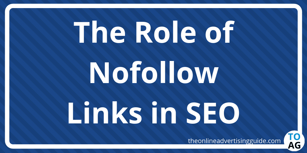 The-Role-of-Nofollow-Links-in-SEO-768x384