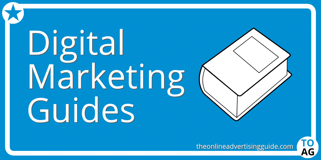 Title_DigitalMarketingGuides-768x384
