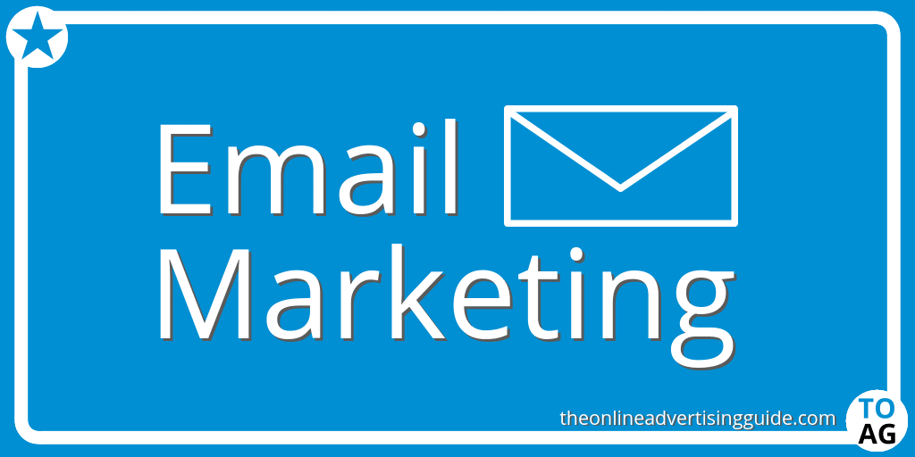 Title_EmailMarketing-768x384