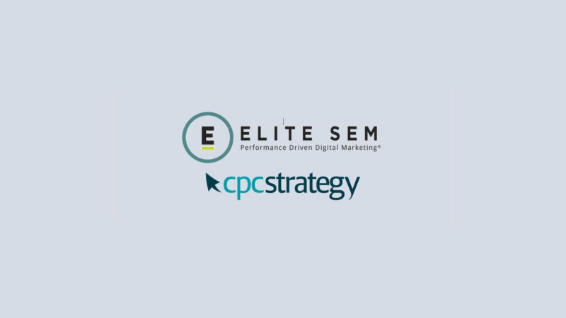 Elite Sem Cpc Strategy 1920x1080