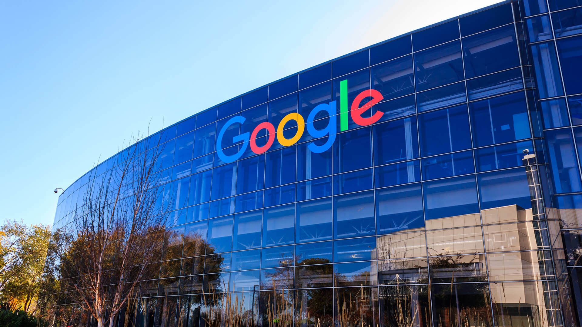 #Google Ads team facing major restructure amid automation boom