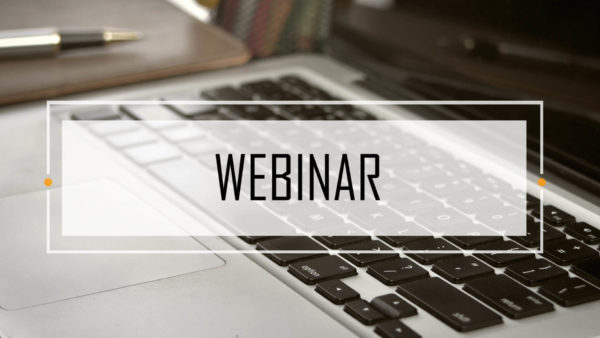 webinar-gray-laptop-ss-1920