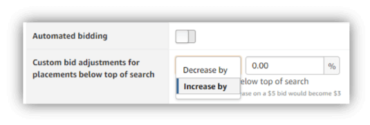 https://searchengineland.com/wp-content/seloads/2018/10/custom-bid-adjustments.png