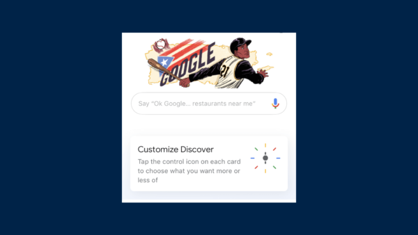 google-discover1920x1080