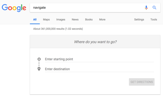 google-navigate-open