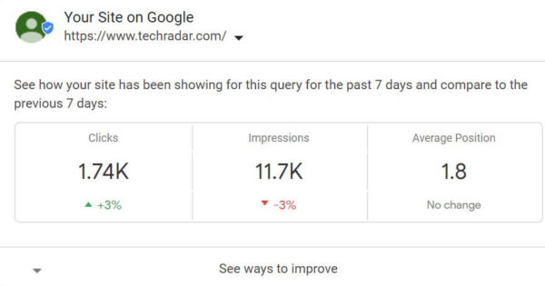 google-search-console-stats-in-search-results-1538652320