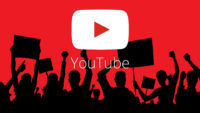 youtube-crowd-uproar-protest-ss-19201920