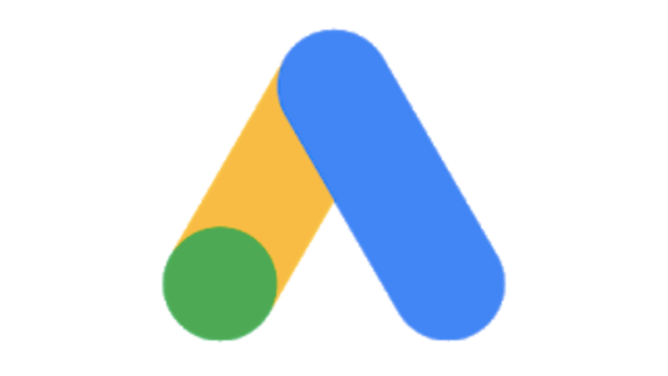 google-ads-logo-800
