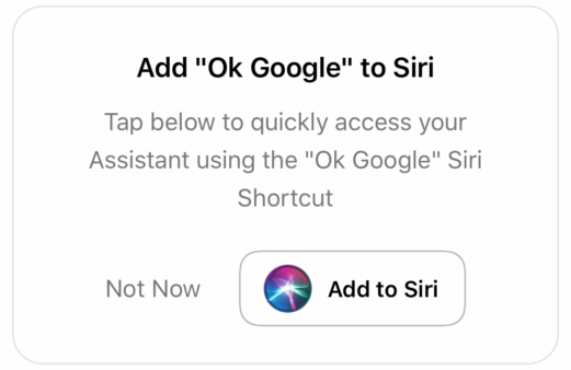 google-assistant-siri-shortcut-1