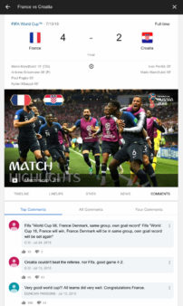 google-comments-world-cup-search-239x400
