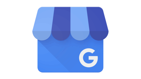 google-my-business-logo