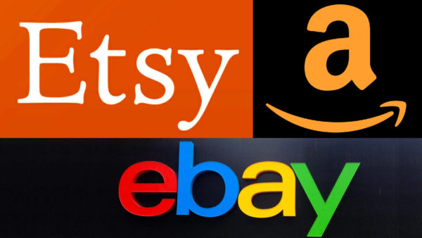 Etsy-Amazon-eBay-collage-1920