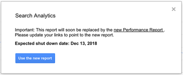 google-search-console-report-notice-1544185676
