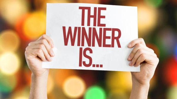 winnerSEL
