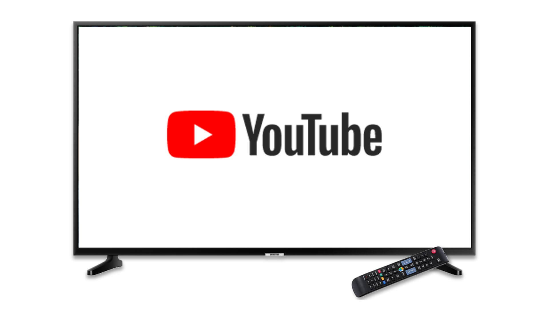 YouTube wants users to stop using ad blockers