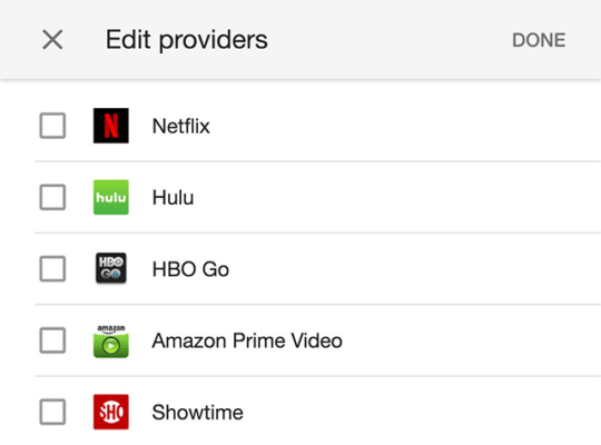 Google Tv Movie Provider Edit 1546432953